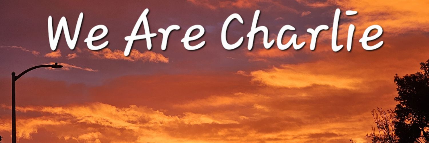 🇺🇸speppers69🇺🇸 banner