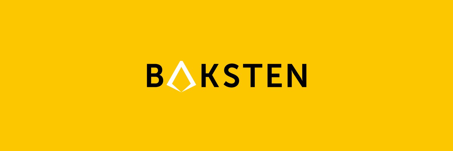 BakstenDesign's profile banner image