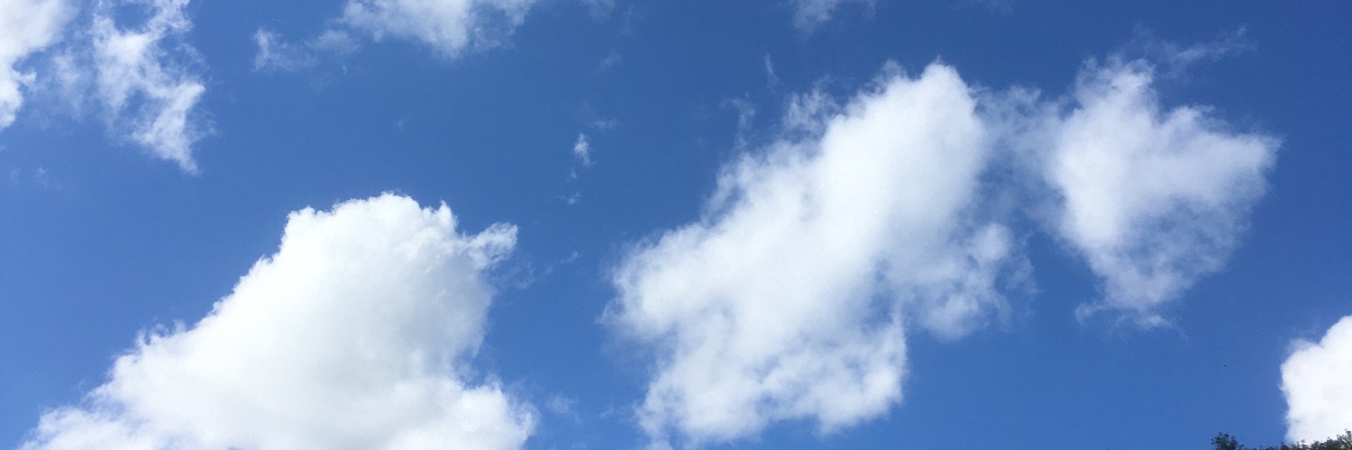 thebreathingroom banner