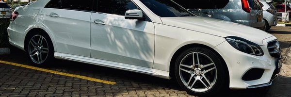 D___Kaiser Profile Banner