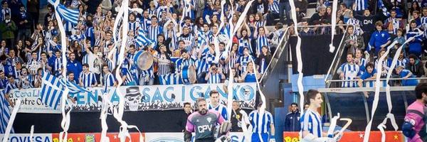 sanimsb Profile Banner