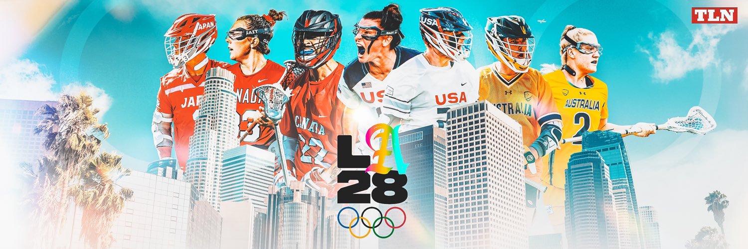 TLN 🥍's banner