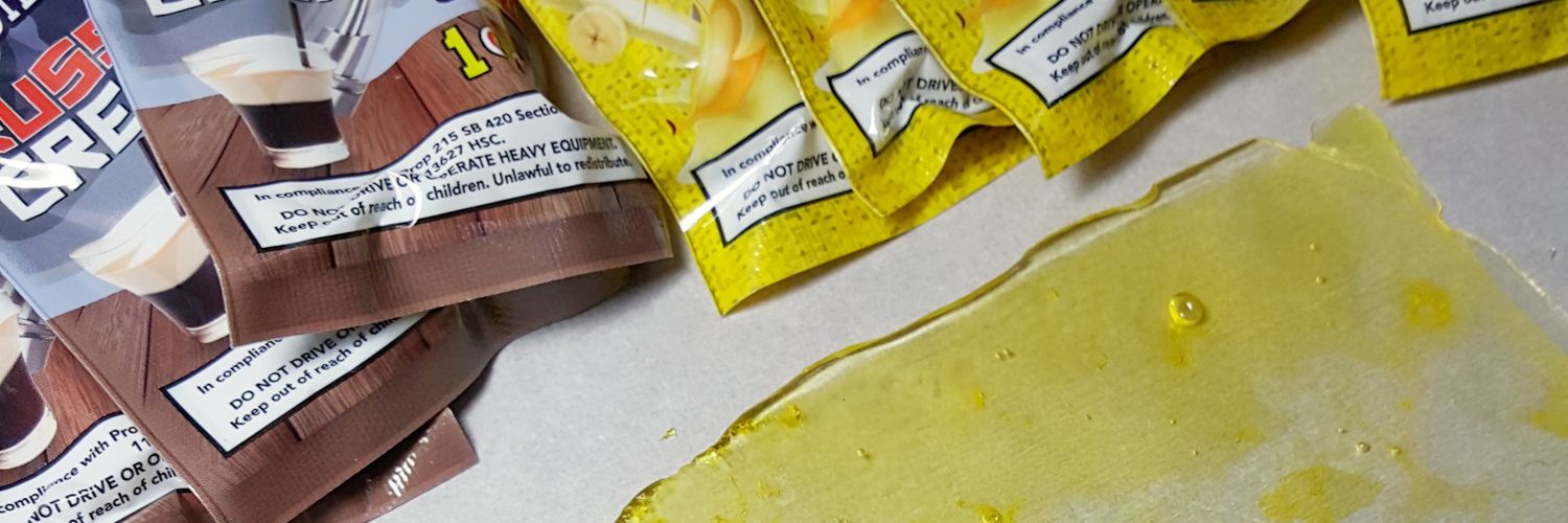 CrackingBonez's profile banner image