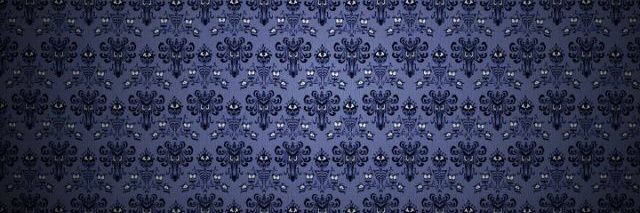 Ratama84's profile banner image