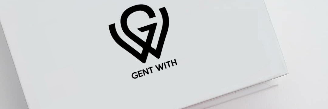gentwith's profile banner image