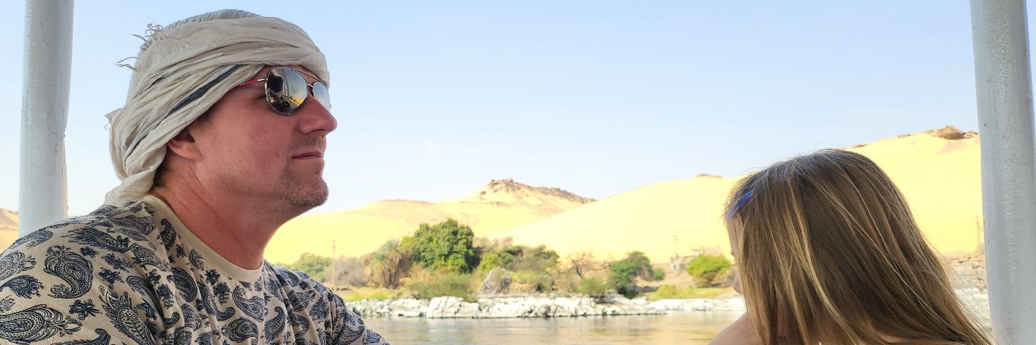 randylolsen's profile banner image