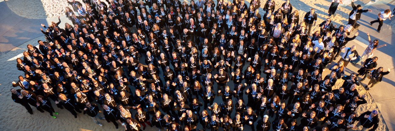 salesforcemac's profile banner image
