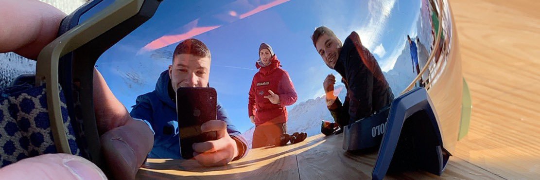 J3viegas's profile banner image