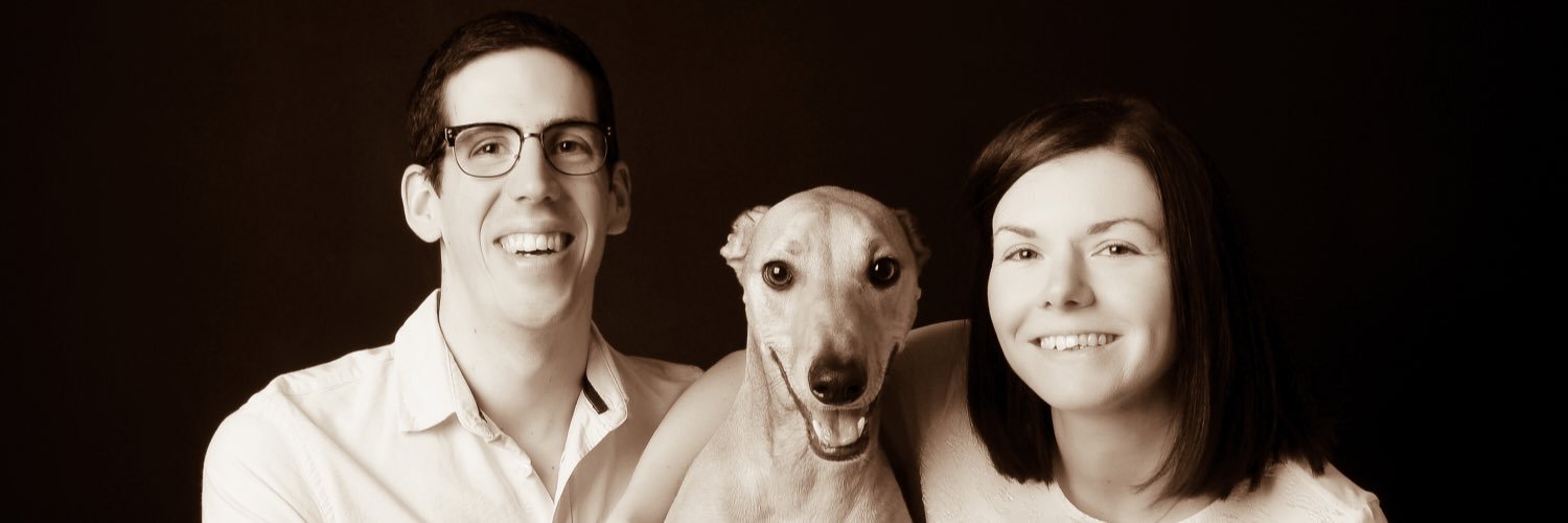 Miss_L_Wal's profile banner image