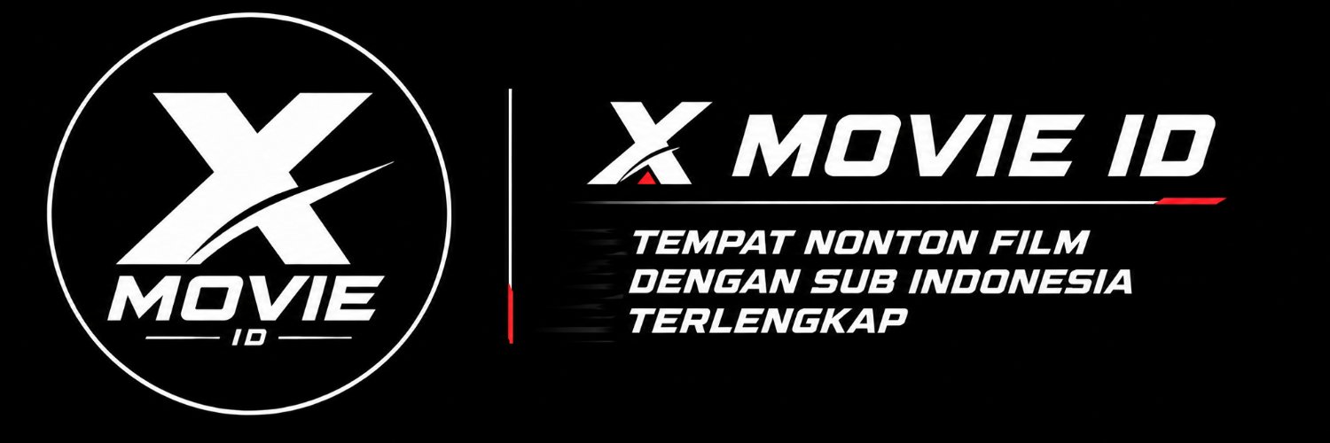 XMOVIE_ID's profile banner image
