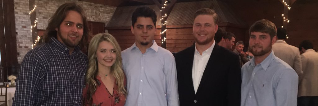michael_12_'s profile banner image