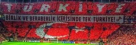 Sebahattin Şirin's banner
