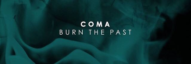 ComaSound's profile banner image