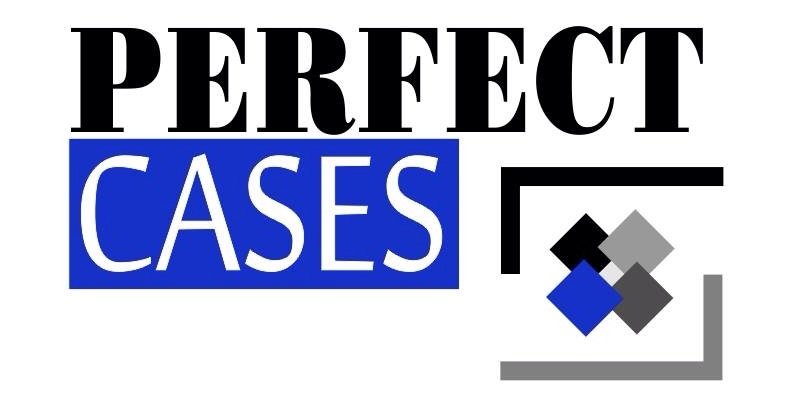 perfectcases's profile banner image