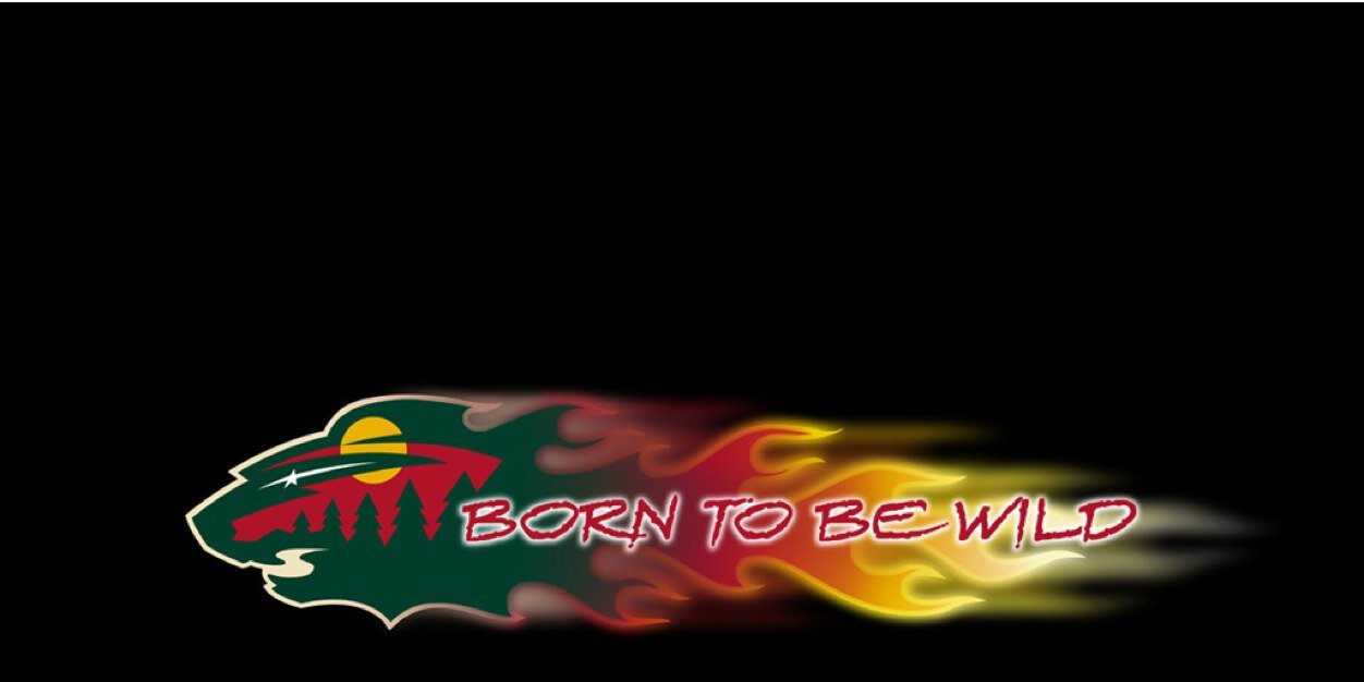 wildeva1's profile banner image