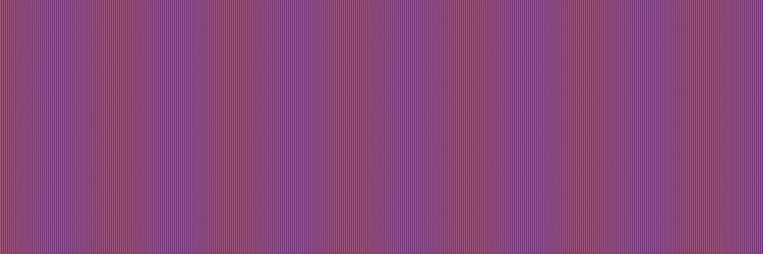 DuGringo's profile banner image