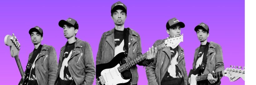 likwidlightexp's profile banner image