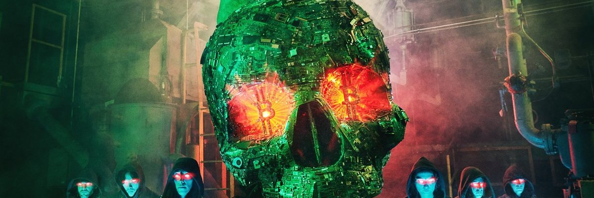 0xTARSs's profile banner image