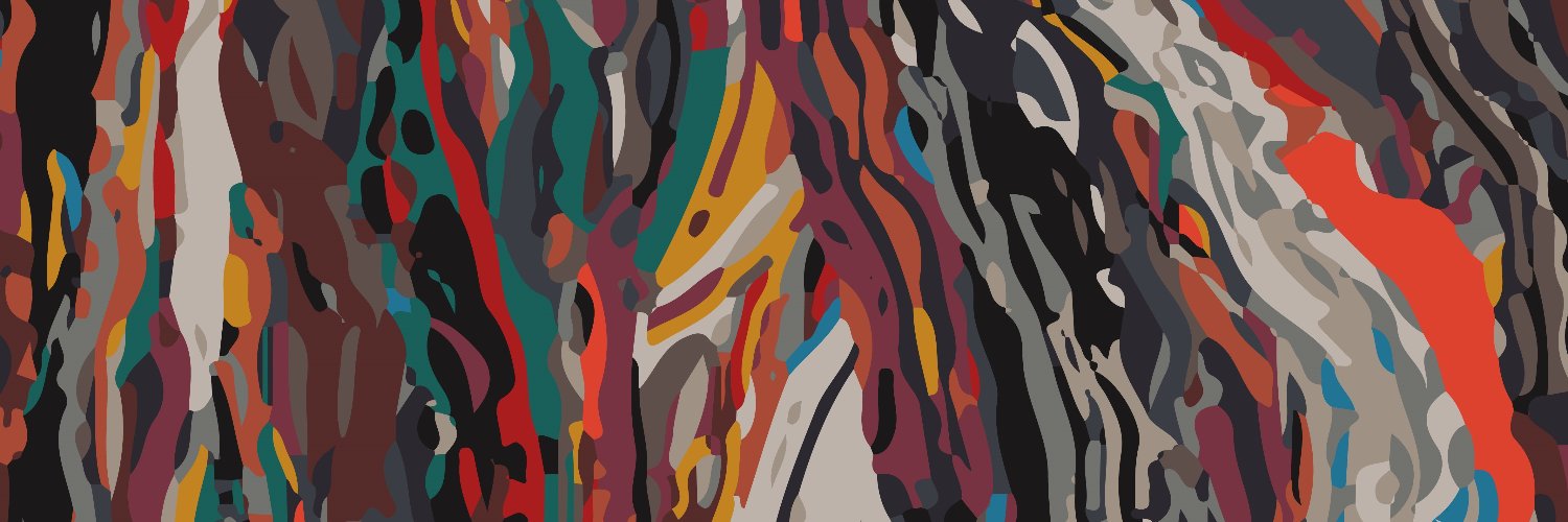 _nicch's profile banner image