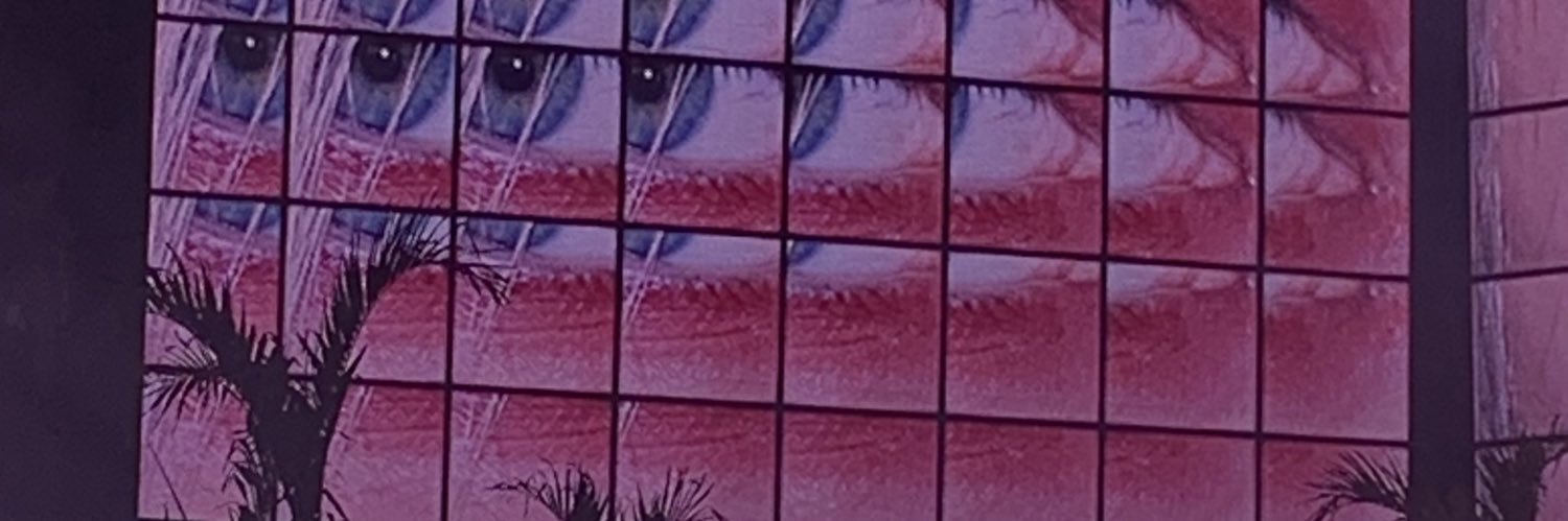 GallardoAzul's profile banner image