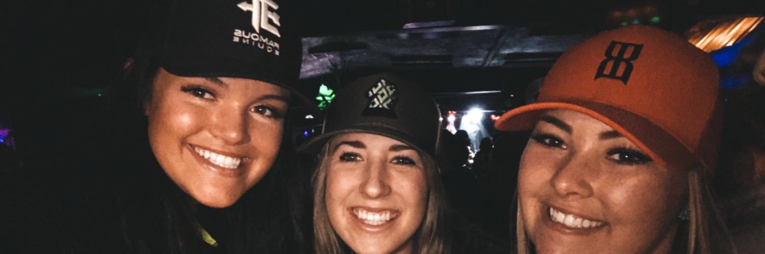 kassi_jean2015's profile banner image
