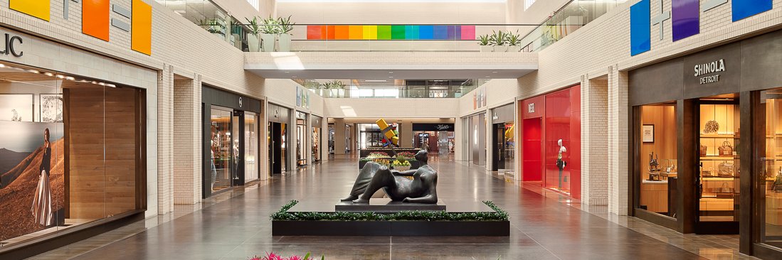 NorthParkCenter's profile banner image
