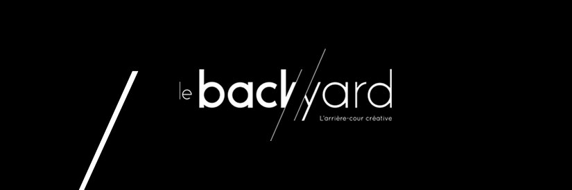 lebackyard's profile banner image