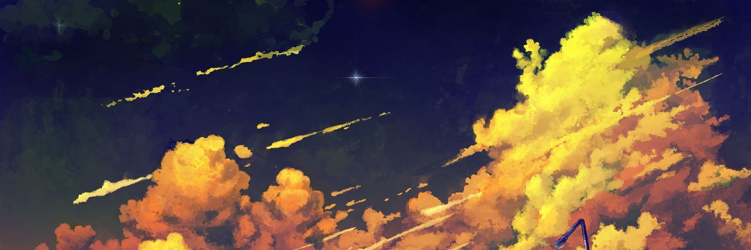 Ju2c0c0 banner