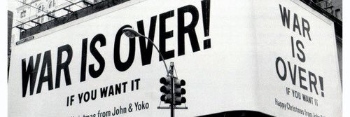 d banner