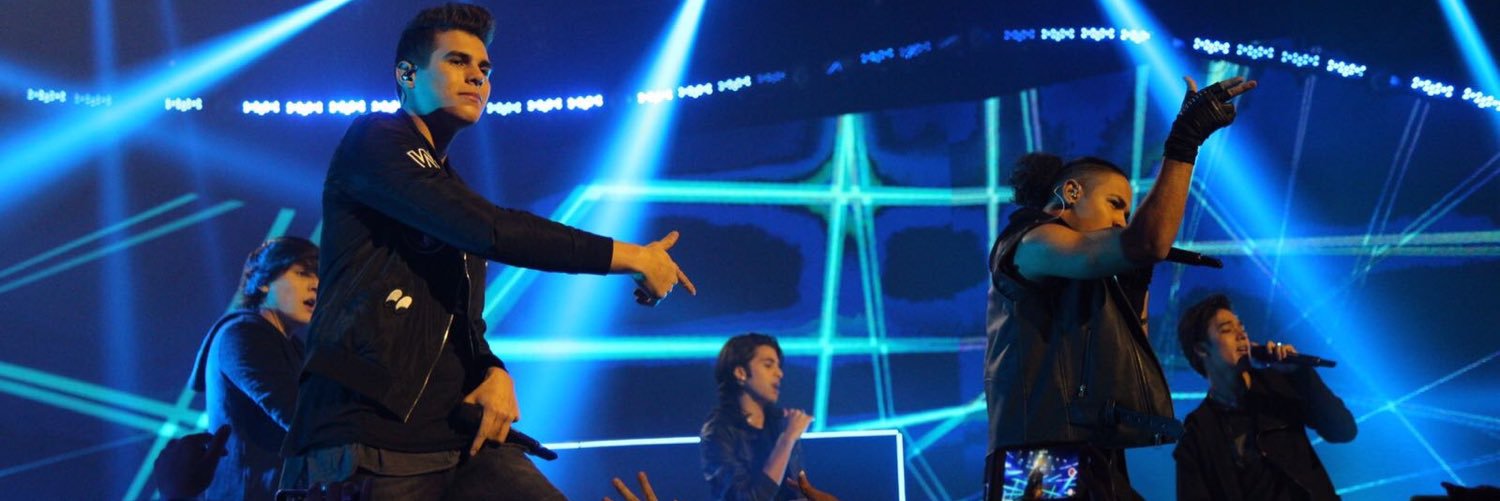 CNCOErick_'s profile banner image