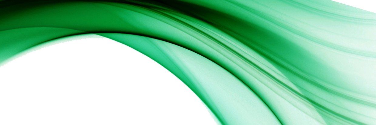 Newpark banner