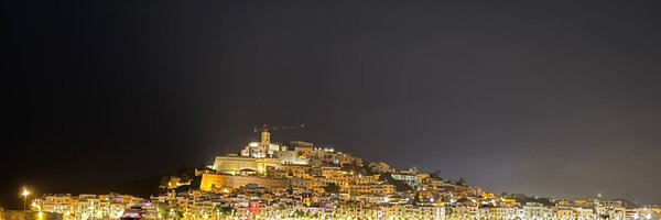 MrSteveTaylor Profile Banner