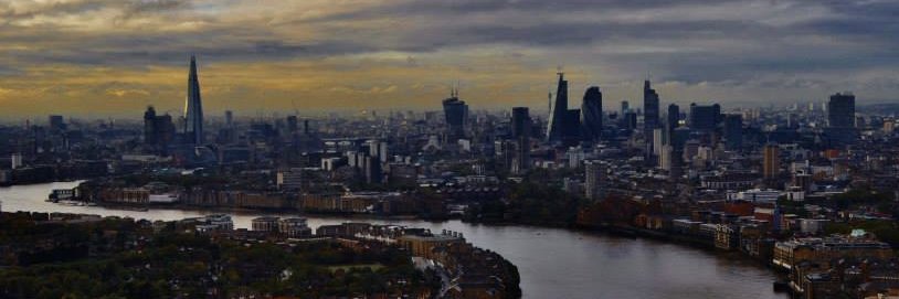 Prof Harveen Chugh banner