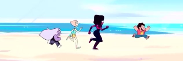 Finn_Manusia's profile banner image