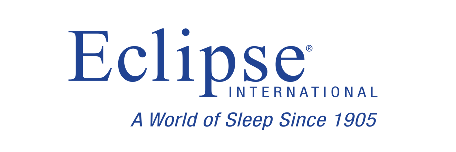 eclipse1905's profile banner image
