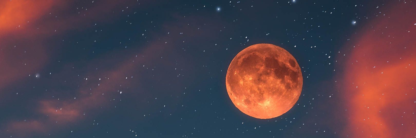 sherrycpm's profile banner image