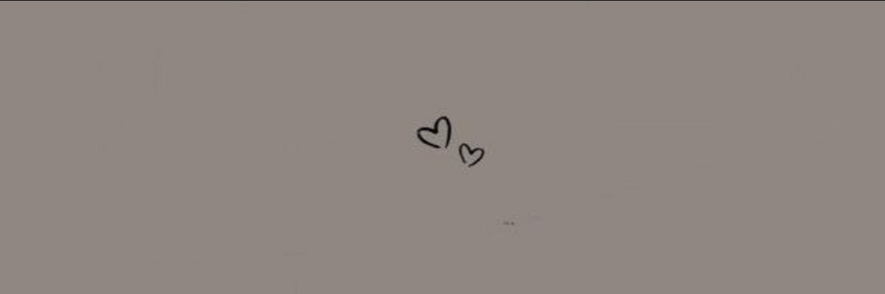 ni72_'s profile banner image