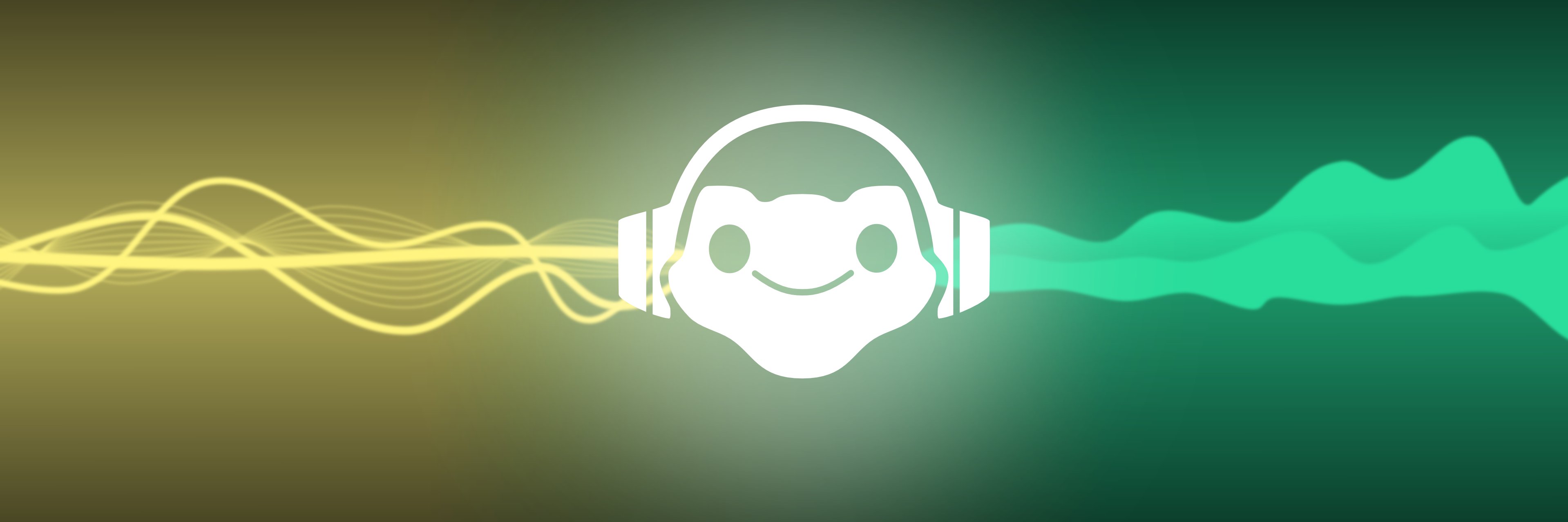 Daniel banner