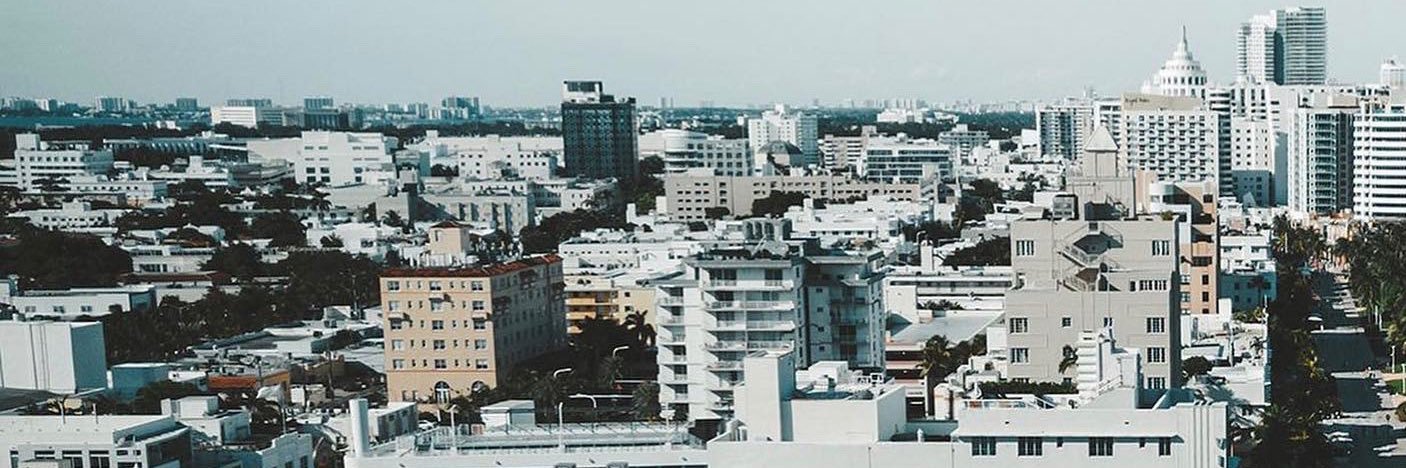 brosay88's profile banner image