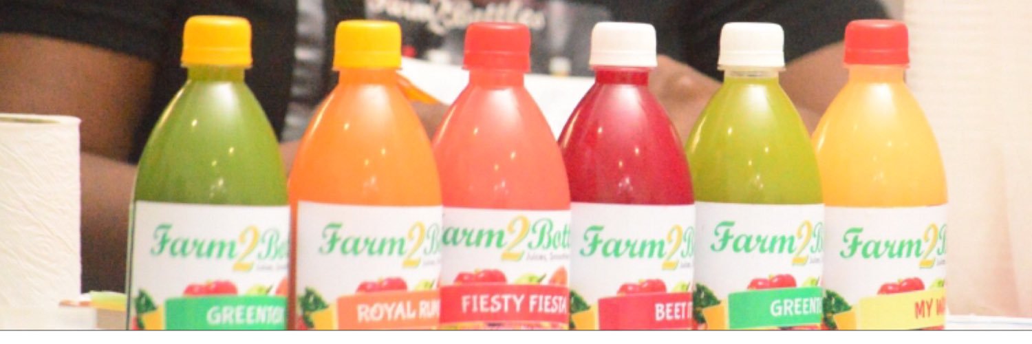 farmernimi's profile banner image