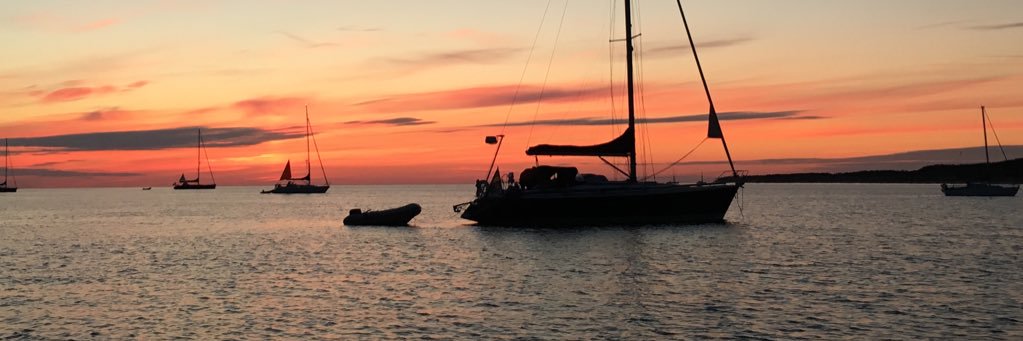 MosesUhrdin's profile banner image