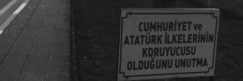 TedButNotEvelyn's profile banner image