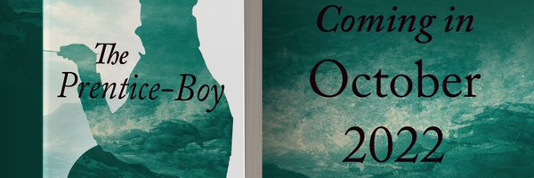 Kate_Martinson Profile Banner