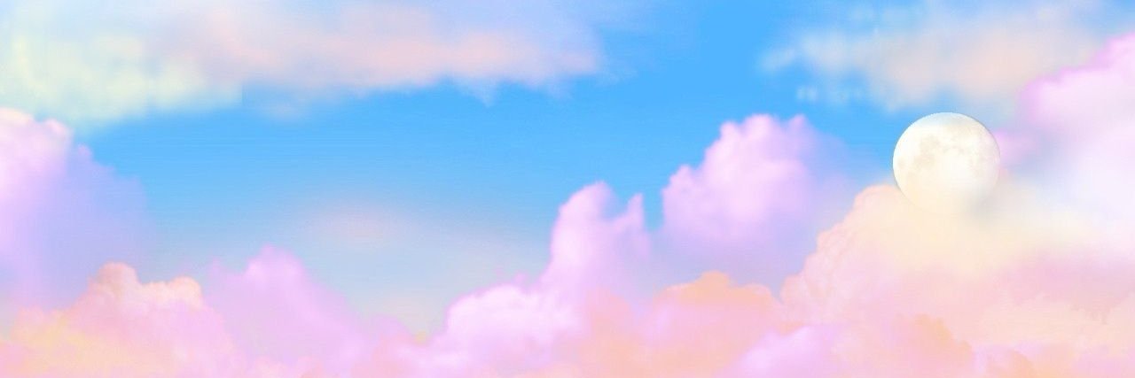 vajhetarian's profile banner image