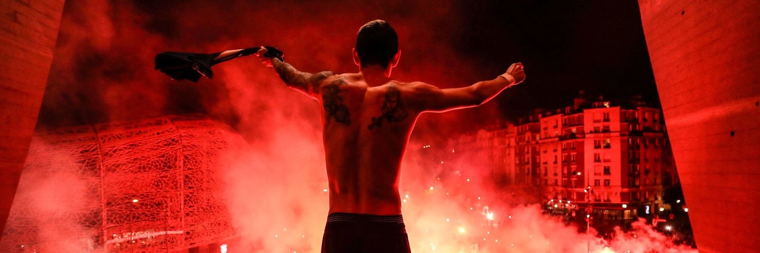 Aslan-PSG1970🇫🇷⭐ banner