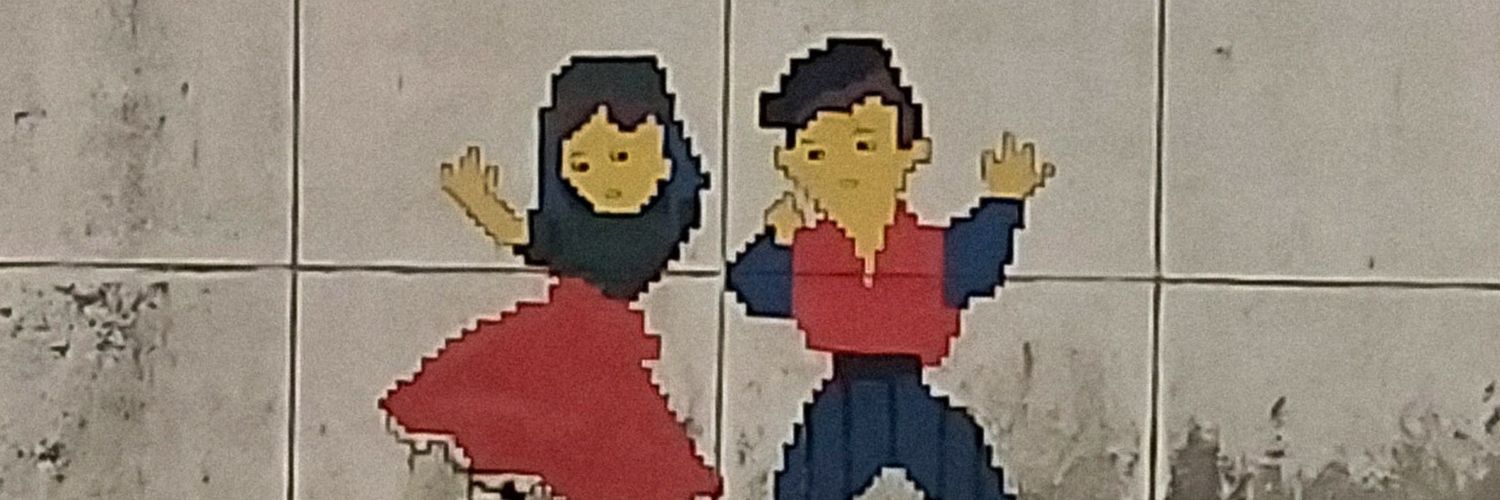 Diogo Fernandes banner