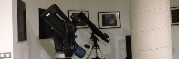 AARM_Oficial Profile Banner