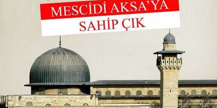 fatihkulcan's profile banner image
