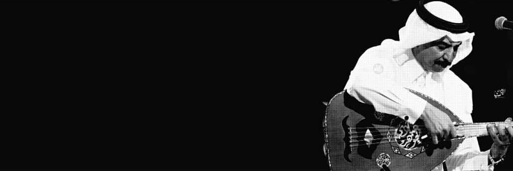 3lii72's profile banner image