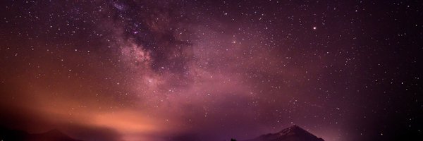 _dannieeeeee Profile Banner